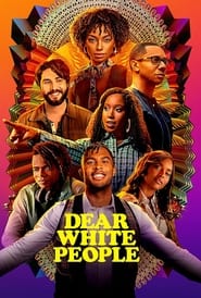 Dear White People Season 2 Episode 10
