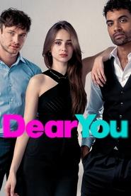 Dear You Season 1 Episode 6