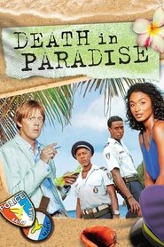 Death in Paradise Season 10 Episode 8