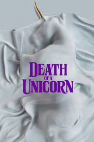Death of a Unicorn Death of a Unicorn