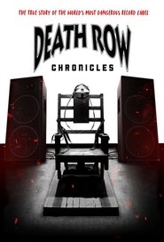 Death Row Chronicles Death Row Chronicles