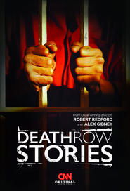 Death Row Stories Season 2 Episode 6
