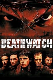 Deathwatch Deathwatch