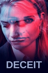 Deceit Season 1 Episode 2