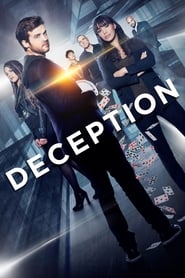 Deception Deception