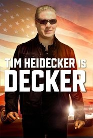 Decker Season 5 Episode 1