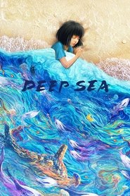 Deep Sea Deep Sea