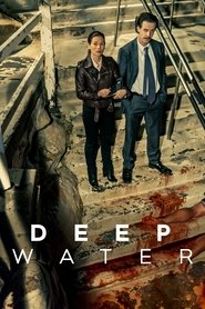 Deep Water Deep Water