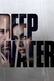 Deep Water Deep Water