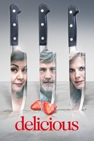 Delicious Season 2 Episode 4