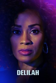 Delilah Season 1 Episode 3