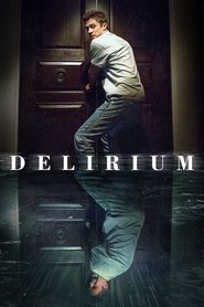 Delirium Delirium