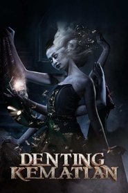 Denting Kematian Denting Kematian