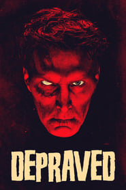 Depraved Depraved
