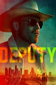 Deputy Season 1 Episode 13
