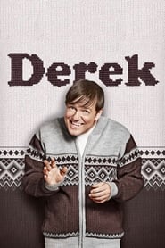 Derek Season 2 Episode 1