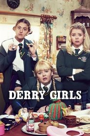 Derry Girls Season 3 Episode 6