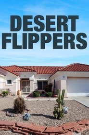 Desert Flippers Season 2 Episode 6