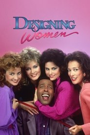 Designing Women Designing Women