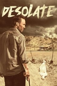 Desolate Desolate