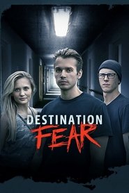 Destination Fear Season 2 Episode 11