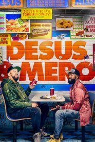 Desus & Mero Desus & Mero