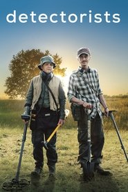 Detectorists Season 1 Episode 6