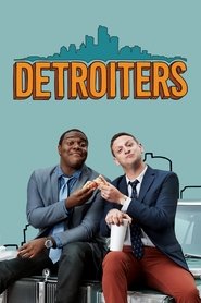 Detroiters Season 2 Episode 2