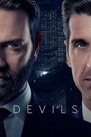 Devils Devils