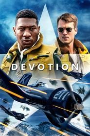 Devotion Devotion