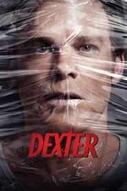 Dexter Season 8 Episode 11