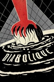 Diaboliques Diaboliques