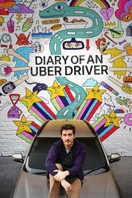 Diary of an Uber Driver Season 1 Episode 1
