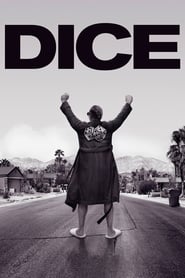 Dice Dice