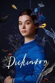 Dickinson Season 3 Episode 1