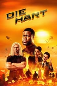 Die Hart Season 1 Episode 6