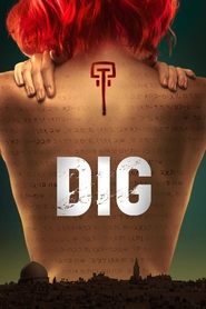 Dig Dig