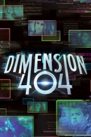 Dimension 404 Dimension 404