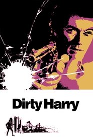 Dirty Harry Dirty Harry