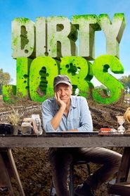 Dirty Jobs Season 2