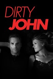 Dirty John Season 2 Episode 6