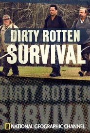 Dirty Rotten Survival Season 1 Episode 1
