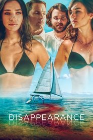 Disappearance Disappearance