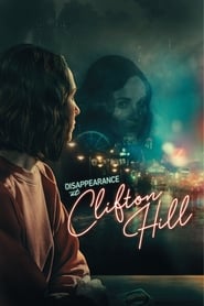 Disappearance at Clifton Hill Disappearance at Clifton Hill
