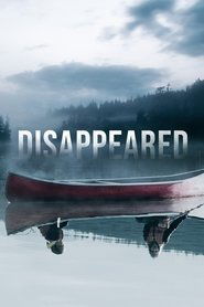 Disappeared Season 9 Episode 4