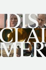 Disclaimer Season 1 Episode 6
