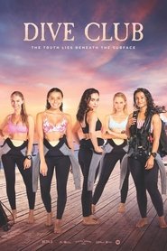 Dive Club Season 1 Episode 12