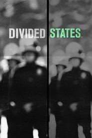 Divided States Season 1 Episode 1