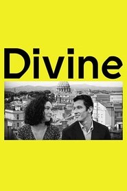 Divine Divine