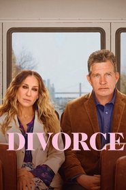 Divorce Season 2 Episode 1